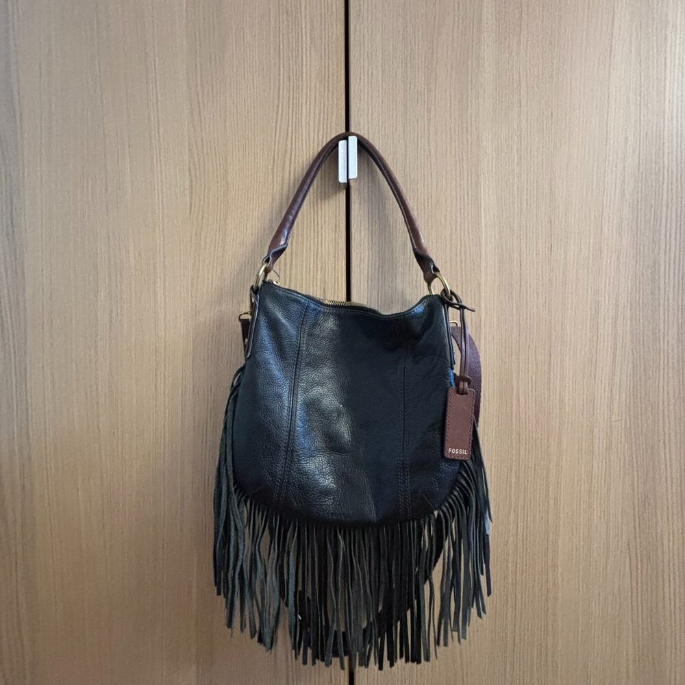 FOSSIL Purse